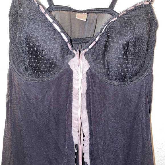 Top - Picture 4 of 5